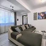 Appartement Mamaia Familia Si Copilul *