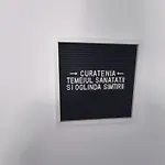 Mamaia Familia Si Copilul *