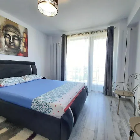 Mamaia Familia Si Copilul * Năvodari