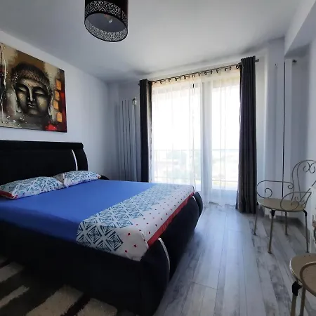 Mamaia Familia & Copilul * Navodari