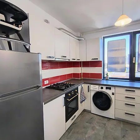 Mamaia Familia Si Copilul