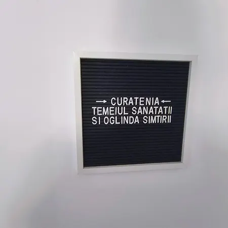 Mamaia Familia Si Copilul *